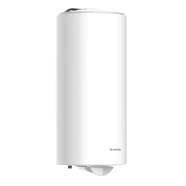 Expédié Aujourd'hui Chauffe eau électrique Vertical Mural Ariston Blindé Initio XPERT 100 L