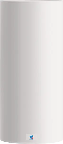 Chauffe-eau électrique mural - 200L - Stéatite CUMULUS Prix Cassé
