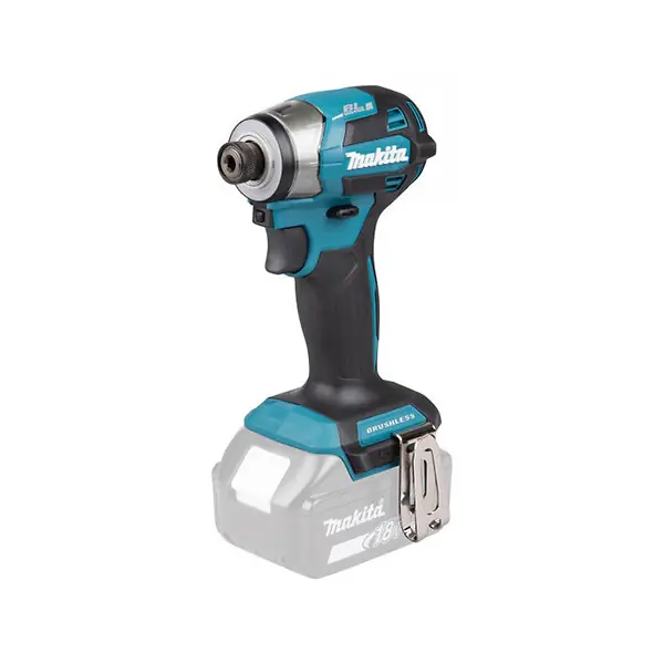 Pas Cher Visseuse à chocs 180Nm 18V LXT ® MAKITA DTD173ZJ en MAKPAC