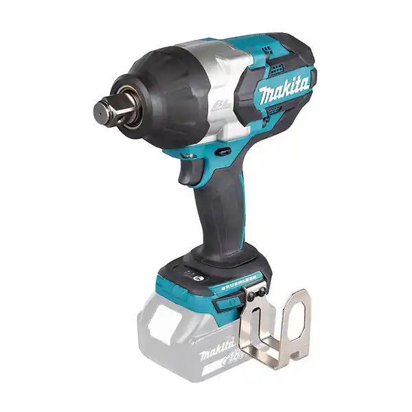 Boulonneuse à chocs 18V LXT MAKITA DTW1001Z 1050Nm 3/4" (machine seule) Affaire À Saisir