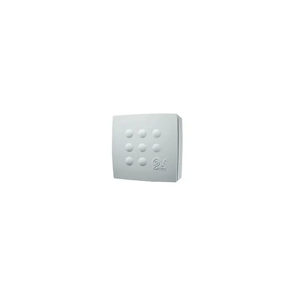 Extract centri mural timer ø100 270m3/h VORTICE Meilleur Prix
