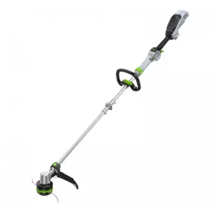 Haute Qualité Coupe-bordure sans fil 56V, 38 cm, bras télescopique Powerload - EGO ST1510E-T EGO POWER+