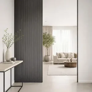 Offre Du Jour Galandage (sans kit finition) Pour Porte En 63 cm GD MENUISERIES