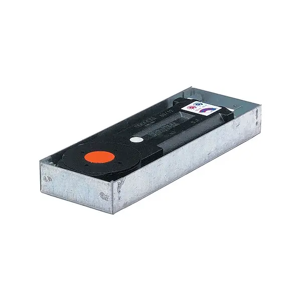 Pivot modèle BTS 84 DORMAKABA Haute Qualité