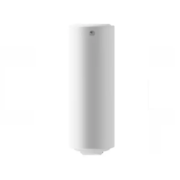 Chauffe-eau électrique blindé Thermor - 1200W - Vertical - 100L - 2 personnes Meilleure Vente