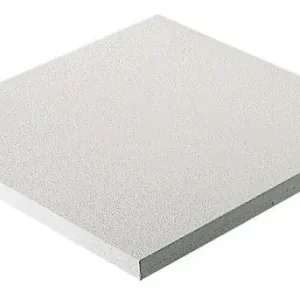 Prix Bas Cassette Rayonnante basse température 600W - ATLANTIC - 611301
