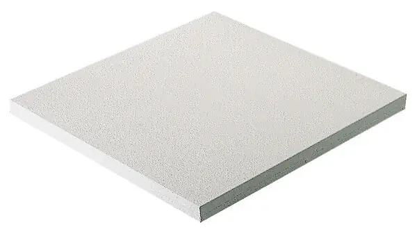 Prix Bas Cassette Rayonnante basse température 600W - ATLANTIC - 611301