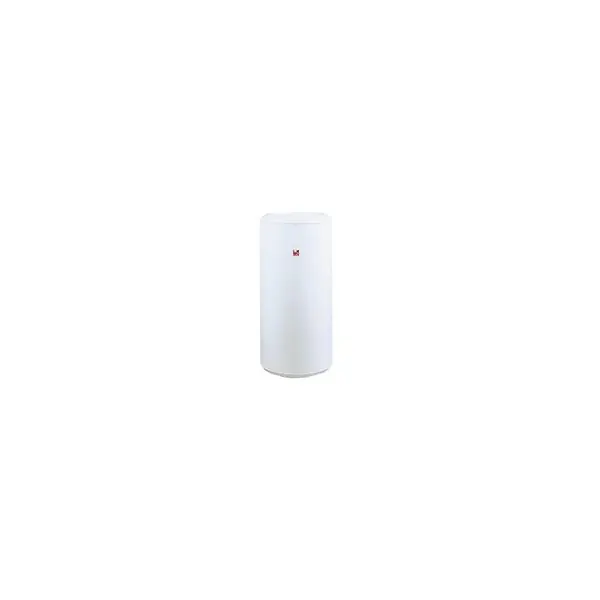 Chauffe-eau Électrique Chaufféo Mural 50l Atlantic 321105 Haute Qualité