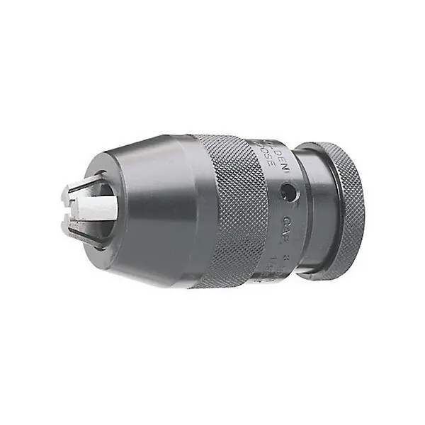 Quantité Limitée Mandrin autoserrant Promac 9457 B18 3-16mm PRAMAC