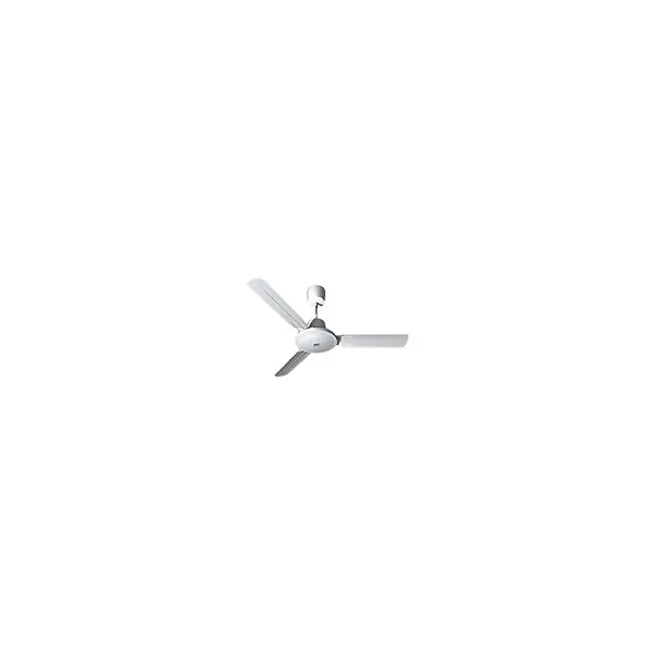 Ventilateur de plafond réversible Nordik Evolution Ø 1488 mm blanc VORTICE Prix Promo