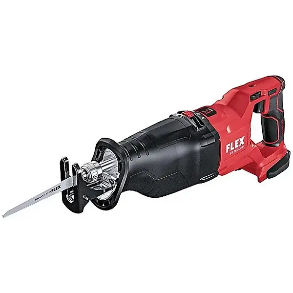Acheter Direct Scie sabre pendulaire FLEX RSP DW 18.0-EC C 18V