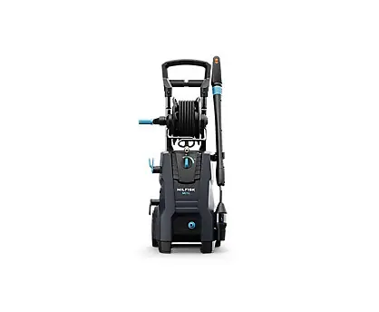 Nettoyeur haute pression mobile à eau froide compact MC1C 125/500 XT - Nilfisk - 128471500 Prix Cassé