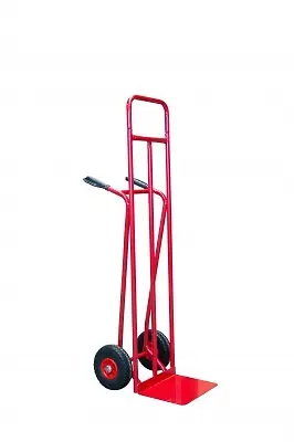 Meilleure Vente Diable maraîcher 200 kg - FIMM - 810000144