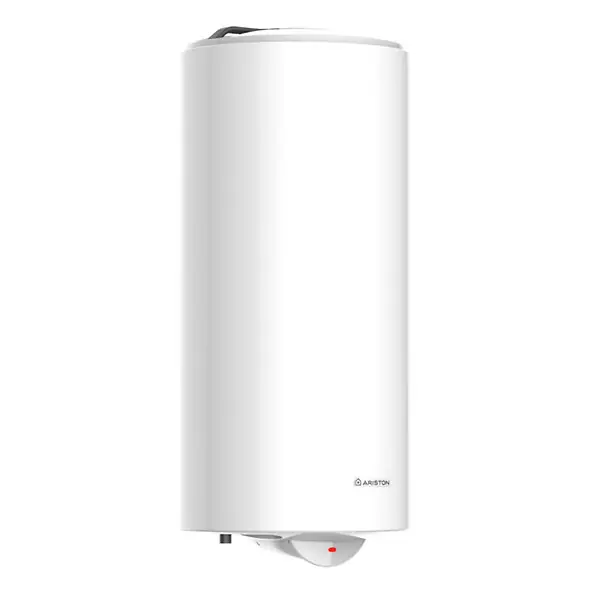 Chauffe eau électrique Vertical Mural Ariston Stéatite Sageo XPERT 200 L Achetez Aujourd'hui
