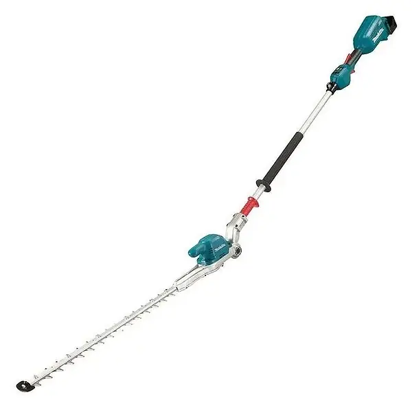 Prix Choc Taille-haie à perche MAKITA DUN500WZ 18V Li-Ion 50cm (vendu sans batterie)