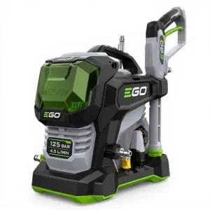 Pas Cher Nettoyeur haute pression compact - Ego Power+ HPW1800E