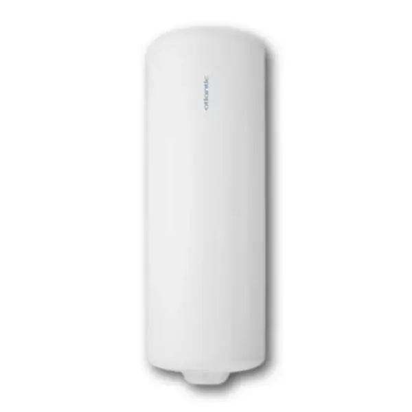 Nouveauté Chauffe-eau électrique Chaufféo Plus Atlantic - Vertical mural - 150L - 1800W