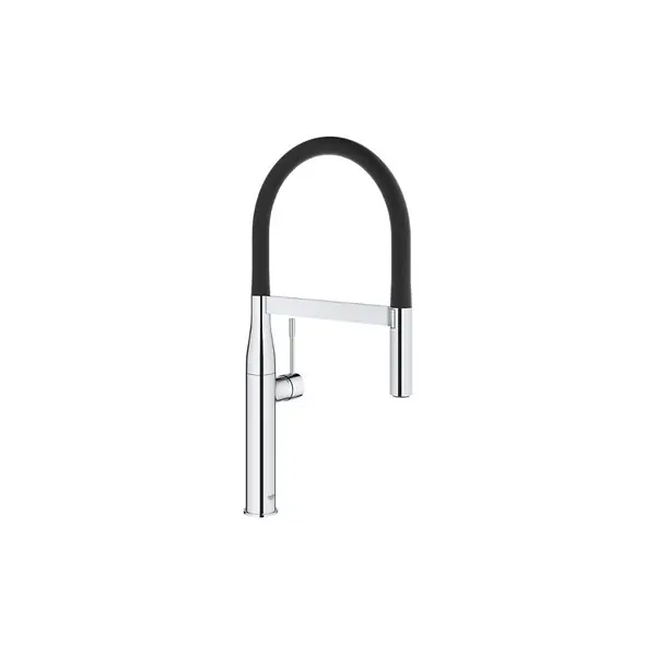 Commander Maintenant Grohe Essence Mitigeur monocommande Evier (G-30294000)