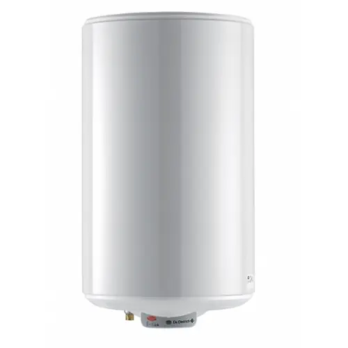 Chauffe eau électrique Vertical Mural De Dietrich THS Cor-Email 200 L Prix Promo