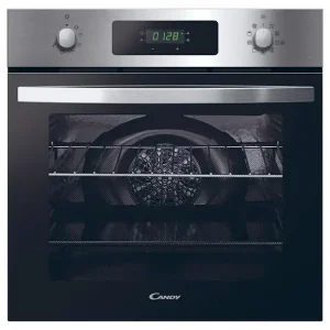Produit De Marque Four multifonction pyrolyse CANDY
