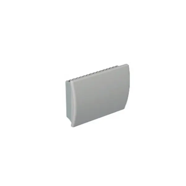 Sonde CO2 InspirAIR® Home SC 370 ALDES Prix Cassé