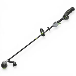 Coupe-bordures professionnel en carbone 42cm de coupe sans batterie ni chargeur - Ego Power+ STX4200 Must-Have