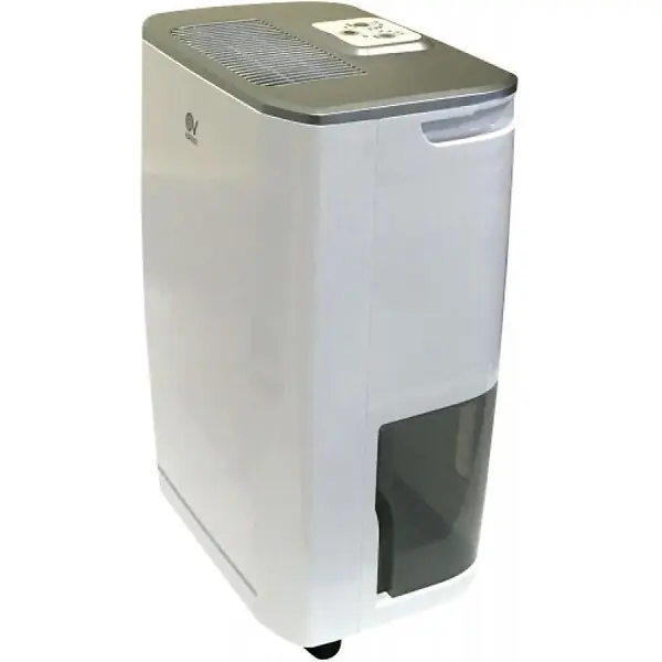 Déshumidificateur mobile Deumido 10L VORTICE Vente Directe