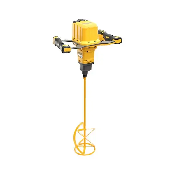 Achat Immédiat Malaxeur 54V DEWALT DCD240N-XJ FLEXVOLT