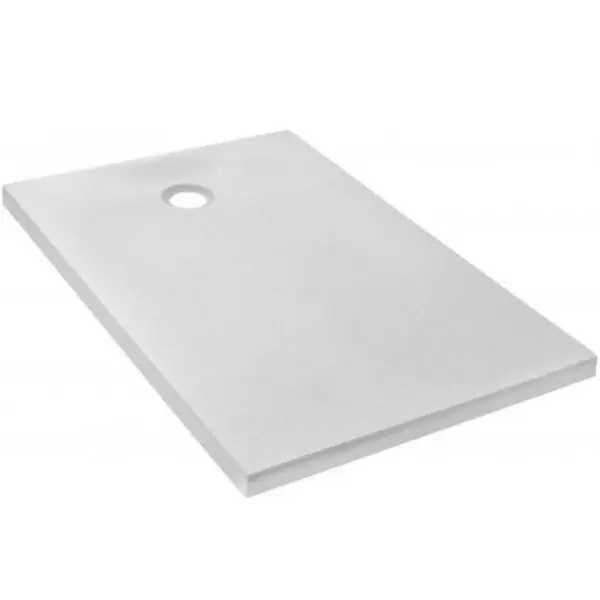 Achetez Aujourd'hui Receveur de douche 160 x 90 Ipso rectangle blanc JACOB DELAFON
