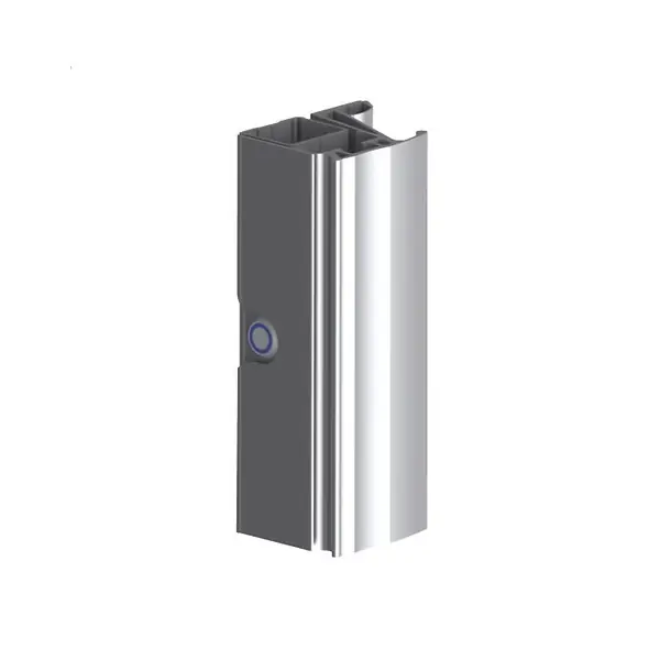 Prix Promo Bandeau ventouse CPREG2N 2500mm SEWOSY