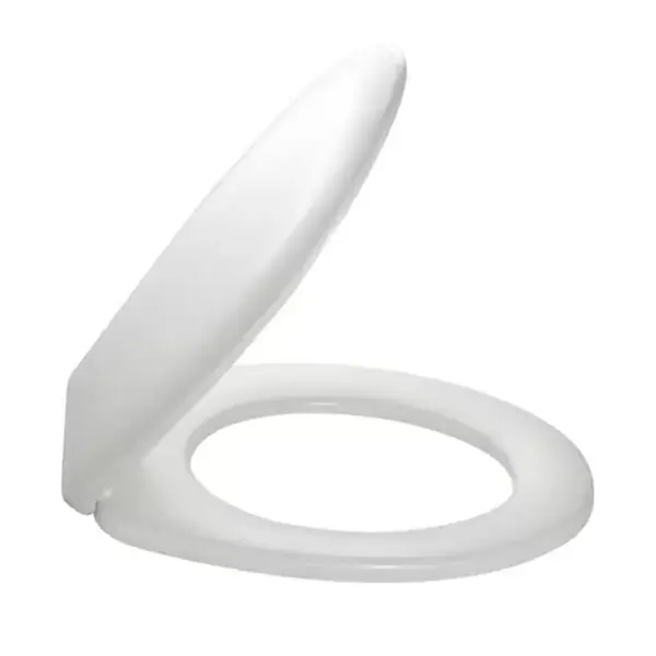 Abattant WC Patio JACOB DELAFON Vente Directe