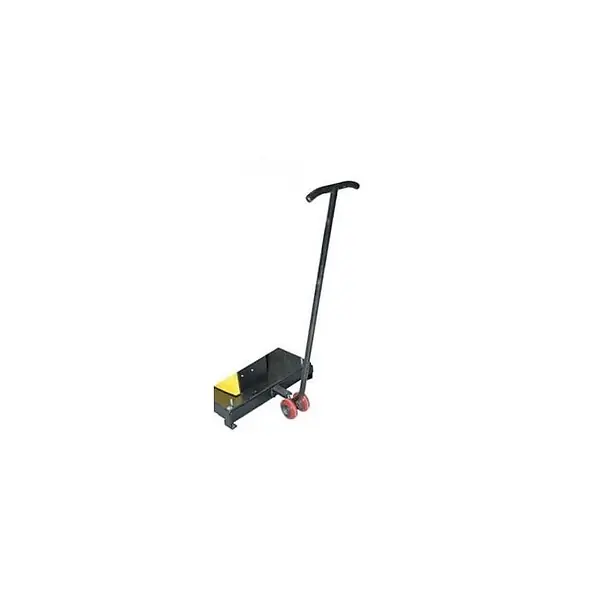 Kit de Deplacement Pour Sru470 ( T ) Leman Achetez Aujourd'hui