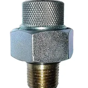 Raccords isolants diélectrique mâle femelle 3/4 - WATTS - 24332 WATTS INDUSTRIES Promotion