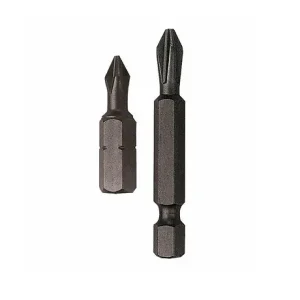 Acheter En Ligne Embout de Vissage Pozidriv Pz N°3 / 50mm Leman
