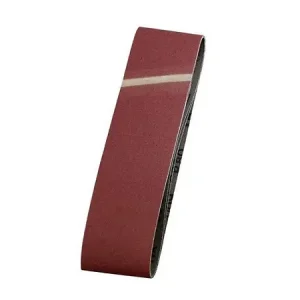 Petit Prix Bande Sans Fin 100x914 Gr 60 Corindon Leman