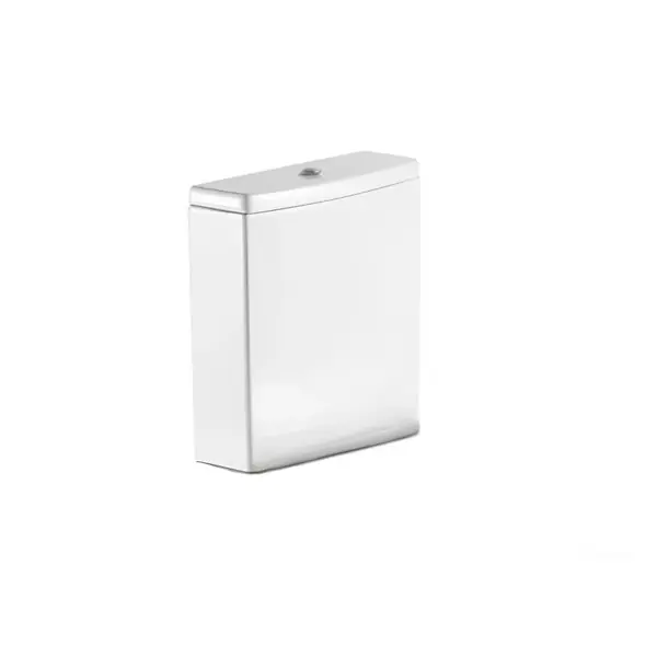 Achetez Aujourd'hui Swiss Aqua Technologies Brevis Réservoir de chasse, blanc (SATBRE031RREXVPSNC)